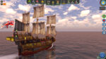 Her Majestys Ship Steam Key GLOBAL STRATEGY 18524 2 4