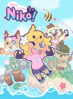 Here Comes Niko PC Steam Key GLOBAL INDIE 50758 2