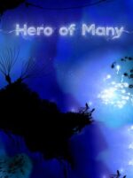 Hero of Many OST Steam Key GLOBAL DLCS 42684 2