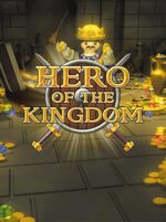 Hero of the Kingdom Steam Key GLOBAL ADVENTURE 27416 2