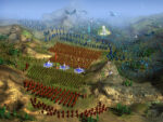 Heroes of Annihilated Empires Steam Key GLOBAL STRATEGY 34083 2