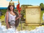 Heroes of Hellas 3 Athens Steam Key GLOBAL PUZZLE 37090 2 7