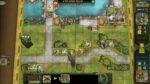 Heroes of Normandie Steam Key GLOBAL STRATEGY 37001 2 3