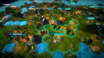 Hexarchy PC Steam Key GLOBAL STRATEGY 68374 2 10