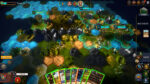 Hexarchy PC Steam Key GLOBAL STRATEGY 68374 2 6