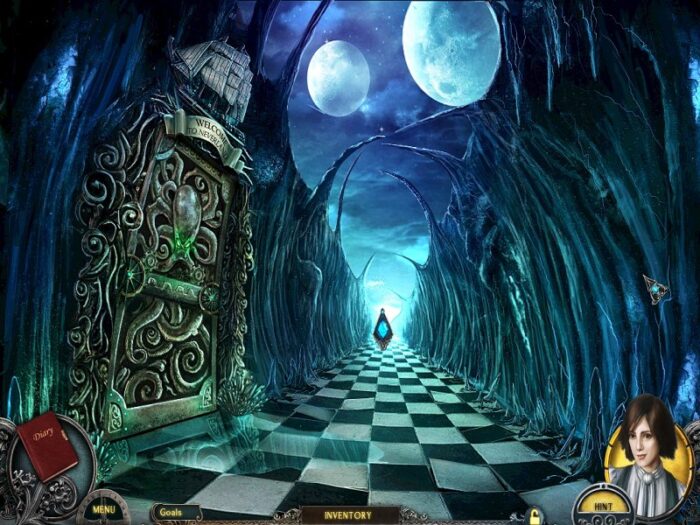 Hidden Object 6 in 1 bundle Steam Key GLOBAL ADVENTURE 11997 2 9