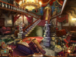 Hidden Object Bundle 4 in 1 Steam Key GLOBAL ADVENTURE 10956 2 5