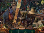 Hidden Object Bundle 4 in 1 Steam Key GLOBAL ADVENTURE 10956 2 6