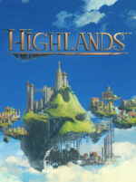 Highlands Steam Key GLOBAL RPG 53923 2