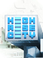 Highrise City PC Steam Gift GLOBAL SIMULATOR 60170 2