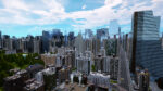 Highrise City PC Steam Gift GLOBAL SIMULATOR 60170 2 6