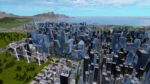 Highrise City PC Steam Gift GLOBAL SIMULATOR 60170 2 7