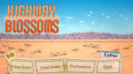 Highway Blossoms Steam Key GLOBAL ACTION SHOOTING 1957 2 5