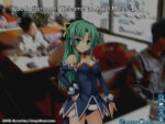 Higurashi When They Cry Hou Ch.2 Watanagashi Steam Key GLOBAL HORROR 38338 2 6