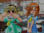 Higurashi When They Cry Hou Ch.2 Watanagashi Steam Key GLOBAL HORROR 38338 2 8