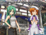 Higurashi When They Cry Hou Ch.3 Tatarigoroshi Steam Key GLOBAL ACTION SHOOTING 31496 2 1