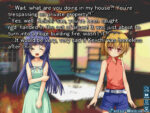 Higurashi When They Cry Hou Ch.3 Tatarigoroshi Steam Key GLOBAL ACTION SHOOTING 31496 2