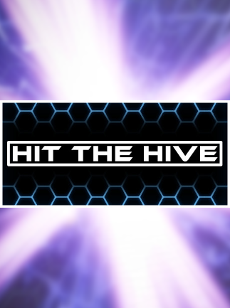 Hit The Hive Steam Key GLOBAL SIMULATOR 9584 2