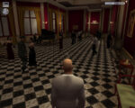 Hitman 2 Silent Assassin Steam Gift GLOBAL ACTION SHOOTING 46686 2 9