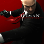 Hitman Absolution PC Steam Key GLOBAL ACTION SHOOTING 4079 2 1