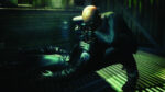 Hitman Absolution PC Steam Key GLOBAL ACTION SHOOTING 4079 2 2