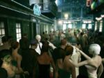 Hitman Blood Money PC Steam Gift GLOBAL ACTION SHOOTING 46784 2 5