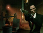 Hitman Blood Money PC Steam Gift GLOBAL ACTION SHOOTING 46784 2 7