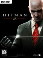 Hitman Blood Money PC Steam Key GLOBAL ACTION SHOOTING 3798 2 9