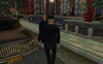 Hitman Codename 47 Steam Gift GLOBAL ACTION SHOOTING 51806 2