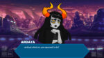 Hiveswap Friendsim PC Steam Key GLOBAL INDIE 31382 2 3