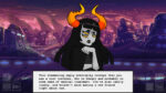 Hiveswap Friendsim PC Steam Key GLOBAL INDIE 31382 2 4