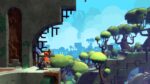 Hob PC Steam Key GLOBAL ACTION 14263 2