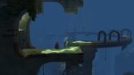 Hob PC Steam Key GLOBAL ACTION 14263 2 2