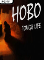 Hobo Tough Life PC Steam Gift GLOBAL ACTION SHOOTING 28349 2