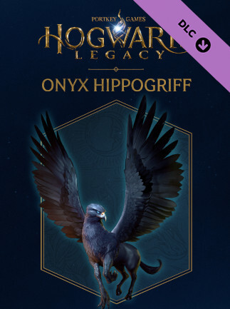 Hogwarts Legacy Preorder Bonus PC Steam Key GLOBAL DLCS 6640 2