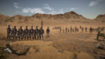 Holdfast Nations At War PC Steam Key GLOBAL ACTION 3053 2 1