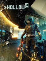 Hollow 2 PC Steam Key GLOBAL ACTION 72473 2