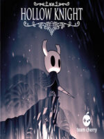 Hollow Knight PC GOG.COM Key GLOBAL ACTION SHOOTING 26220 2