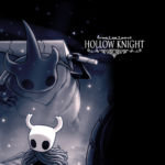 Hollow Knight Steam Gift GLOBAL ACTION SHOOTING 26218 2