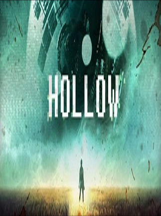 Hollow Steam Key PC GLOBAL ACTION SHOOTING 36127 2