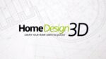 Home Design 3D PC Steam Key GLOBAL SIMULATOR 15165 2 5