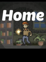 Home Steam Key GLOBAL ADVENTURE 19700 2