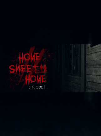 Home Sweet Home EP2 Steam Key GLOBAL ADVENTURE 48470 2