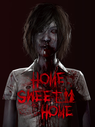 Home Sweet Home PC Steam Key GLOBAL ADVENTURE 9715 2