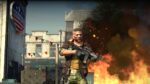 Homefront Steam Key GLOBAL ACTION SHOOTING 11621 2 4