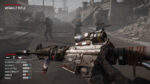 Homefront The Revolution Steam Gift GLOBAL ACTION SHOOTING 43679 2 1