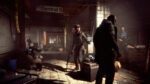 Homefront The Revolution Steam Key GLOBAL ACTION SHOOTING 33065 2 6