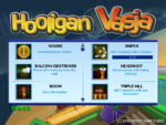 Hooligan Vasja Steam Key GLOBAL ACTION SHOOTING 42493 2 4