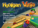 Hooligan Vasja Steam Key GLOBAL ACTION SHOOTING 42493 2 8