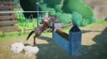 Horse Tales Emerald Valley Ranch PC Steam Gift GLOBAL SPORTS 2112 2 1